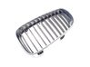 Kühlergrill 7179655