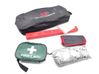 Trousse de premiers secours E2727R031004