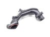 Air intake hose/pipe 9674942380