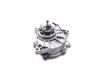 Vacuum pump 25187821