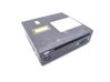 Navigation unit CD/DVD player 9W8310E887CB
