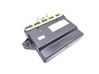 Keyless (KESSY) go control unit/module 6G9119G481AL