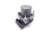 ABS Pump 13182319