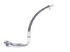 Air conditioning (A/C) pipe/hose 