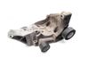 Generator/alternator bracket 7802637