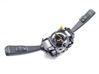 Wiper turn signal indicator stalk/switch 31343218