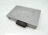 Bluetooth control unit module 4E1862335