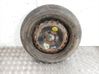 R15-vararengas 2150330