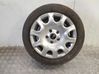 R15 steel rim 6851510