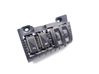 Headlight level height control switch 1406083X
