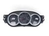 Speedometer (instrument cluster) 248103450R