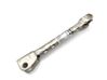 Steering column universal joint 488105259R