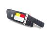 Seat airbag 22934579