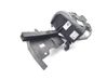 Front door lock BM5AA21812CE