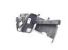 Front door lock BM5AA21813DE