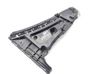 Front bumper mounting bracket 30698128