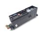 Módulo de fusible 55FK1JX0D