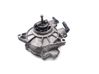 Vacuum pump 25183189