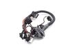 Fuel injector wires 8507798