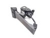 Accelerator throttle pedal JC40662A2S900