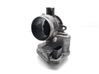 Electric throttle body valve 