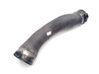 Air intake hose/pipe 