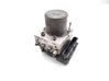 Bomba de ABS 445400F050