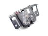 Tailgate/trunk/boot lock/catch/latch 