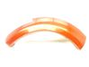Rear arch trim 5KH51TRMAB