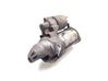 Starteris 51916170