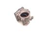 Electric throttle body valve 03L128063R
