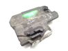 Heat shield in engine bay CC1Q9U550AB