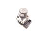 Bomba de ABS 589203Z910