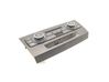 Climate control unit 9182287