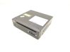 Navigation unit CD/DVD player AW8310E887CB