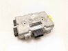 Door control unit/module 6948691