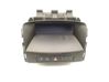 Screen/display/small screen 13267984