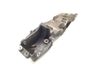 Soporte del alternador 8200527320