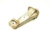 Engine mounting bracket 1097002