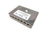 Central body control module 95151084