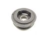 Crankshaft pulley 