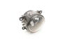 Front fog light 2N1115201AB