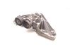 Generator/alternator bracket 7G9Q10KD1SAA