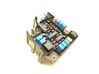 Fuse module 919502B100