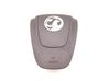 Airbag de volant 13480288