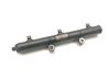 Listwa wtryskowa 4R8Q9D280BC