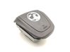 Airbag del volante 22992537