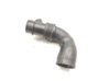 Manguera/tubo del intercooler 2753078