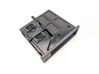 MMI control unit 5N0035341C