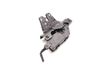 Tailgate/trunk/boot lock/catch/latch 7840617